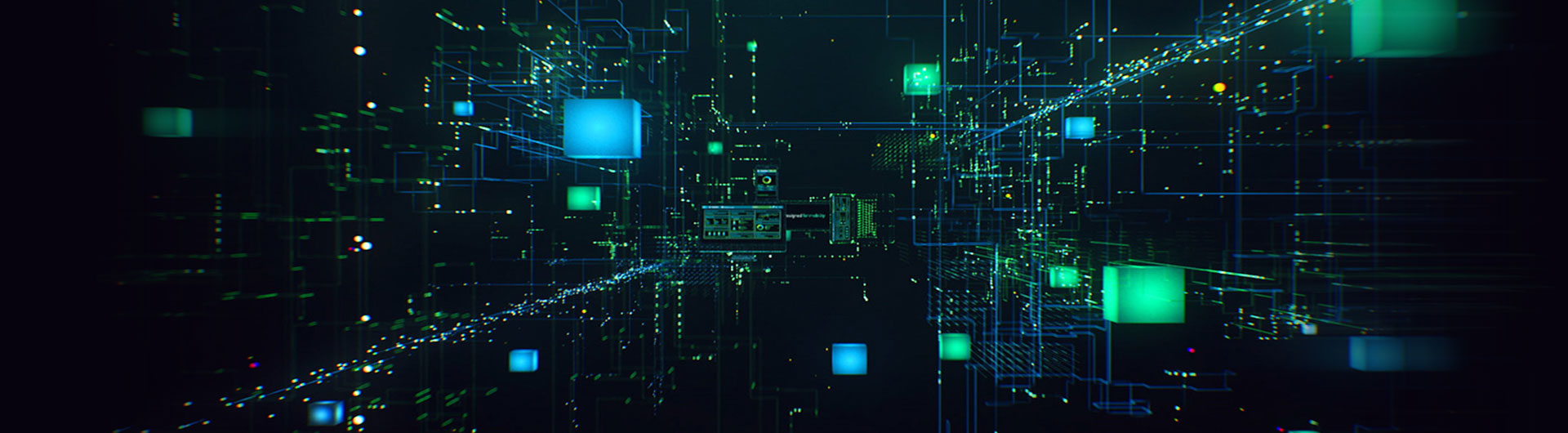 洛陽(yáng)新碼環(huán)保科技有限公司